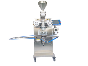 Machine à <span class=keywords><strong>fromage</strong></span> <span class=keywords><strong>Burrata</strong></span> - Product Image 3