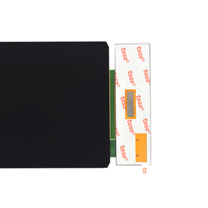 Layar AMOLED 7 Inci 1080x1920 Antarmuka MIPI OLED dengan Layar Sentuh On-cell Guangdong - Product Image 5