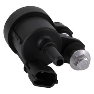 Válvula de purga de recipiente de Vapor solenoide 911-082 PV479 EVAP para Enclave <span class=keywords><strong>CTS</strong></span> SRX Chevy Camro Equinox Impala Traverse Volt GMC - Product Image 3