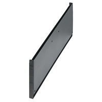 Plateau de projecteur de pli de levage gratuit portable universel de haute qualité