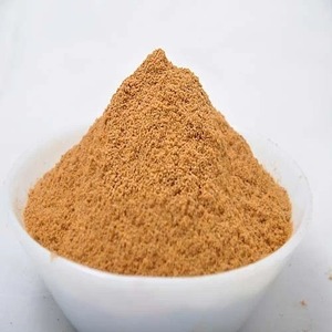 Haut sur demande pur authentique et naturel Pav Bhaji Masala pour la nourriture ou la purée de légumes et les collations indiennes disponibles à la vente - Product Image 1