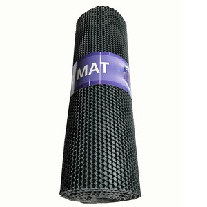 Promotion TPE Tapis de voiture de luxe en tapis complet sur mesure, épaisseur personnalisée, motif, rouleau pour Wrangler Renegade Peugeot Tiguan Jetta Juke - Product Image 5