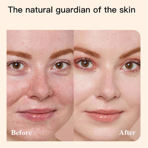 Crema de miel y grasa de ternera al por mayor, 50g, hidratante <span class=keywords><strong>Facial</strong></span>, blanqueamiento corporal, bálsamo de ternera Natural, humectante para todo tipo de piel - Product Image 5