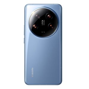 Nouveaux produits explosifs Smartphone <span class=keywords><strong>Xiaomi</strong></span> 14 Ultra de 16 Go + 1 To de 6.73 pouces avec écran AMOLED super visuel - Product Image 3