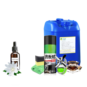 Huiles essentielles <span class=keywords><strong>de</strong></span> parfum blanches, pour parfum <span class=keywords><strong>de</strong></span> <span class=keywords><strong>marque</strong></span>, soins <span class=keywords><strong>de</strong></span> voiture, désodorisant d'intérieur <span class=keywords><strong>de</strong></span> voiture - Product Image 1