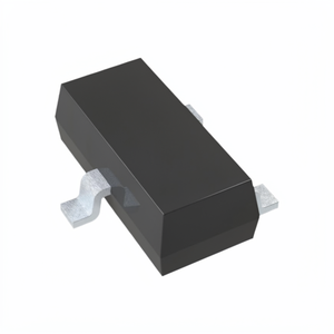 Electronics Component Transistors BC858AWHE3-TP In Stock SC-70, SOT-323 - Product Image 1