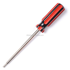 เครื่องมือถอดแกนยางซ่อมยางรถยนต์ รถบรรทุก จากโรงงาน - Product Image 2