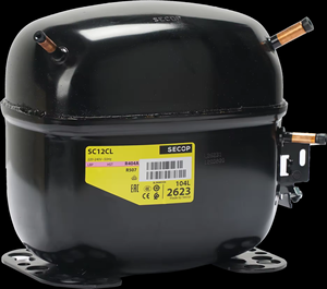 WISDOM <span class=keywords><strong>Poilt</strong></span> Square 30KG/20KG Máquina liofilizadora al vacío de laboratorio Liofilizador/Gefriertrockner para uso en laboratorio - Product Image 3