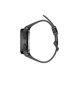 Reloj Deportivo Digital al por Mayor para Niños, Pantalla LED, Resistente al Agua, Correa de Resina, Batería de Larga Duración, para Niños y Niñas - Product Image 4