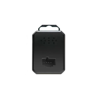 Émulateur ESL pour S60/S80/XC60/XC70, simulateur de verrouillage électronique de la direction avec garantie d'un an, Plug & Play