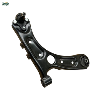 <span class=keywords><strong>Hyundai</strong></span> Veloster n (दाएं) 2019-2022 5501-k9000 51-k9000 501-k9000 501-k9000 - Product Image 5