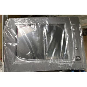 Terminal de Comunicación Satelital GMDSS JRC de Origen Japonés, Construcción de Alta Calidad, Funcionamiento Confiable, Rentable - Product Image 3