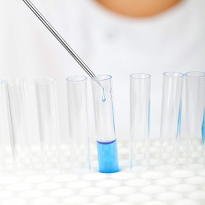 Equipo de <span class=keywords><strong>Laboratorio</strong></span> de Química, Espátula de <span class=keywords><strong>Laboratorio</strong></span> de Acero Inoxidable, Micro Cuchara, Cuchara de Muestreo de <span class=keywords><strong>Laboratorio</strong></span>, Espátula de Mezcla - Product Image 5