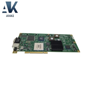 51403776-100 คณะกรรมการควบคุมสําหรับ Honeywell - Product Image 1