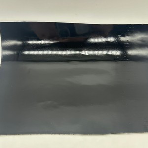 Tong Sheng EVA Battery Pad 50ShoreA Shockproof Flame Retardant <b>Drones</b> <b>Accessories</b> - Product Image 2