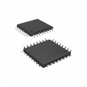 In Stock ADS1291IPBS 32 TQFP Electronic Chips Component Data Acquisition - Product Image 1