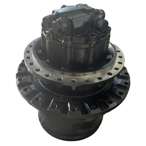 Motor de Traslación <span class=keywords><strong>Final</strong></span> para Hitachi ZX330-<span class=keywords><strong>3</strong></span> ZX350H-<span class=keywords><strong>3</strong></span> ZX330-5G, Referencias 9281921 9281841 9251699 9244944 9256991 9281920 - Product Image 1