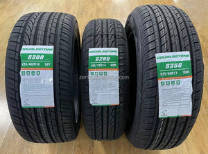 <span class=keywords><strong>Pneu</strong></span> de voiture pour passager, en chine, avec prix bon marché, petites tailles, pour voiture 155/65R13 155/70R13 165/65R13 165/70R13 - Product Image 5