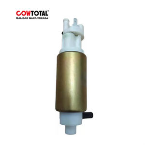 EFP365A pompes à carburant électriques 7526163 13176714 PEP193 0580453053 16141182842 pour <span class=keywords><strong>Fiat</strong></span> Uno Siena - Product Image 2