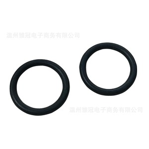 Audi Car Heater Sealing <b>Ring</b> <b>Clip</b> 4GD898037 Metal Repair Component for Auto Repair Tool - Product Image 3