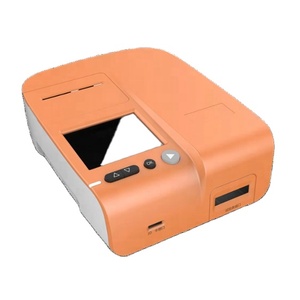 เครื่องวิเคราะห์เวลาเพาะพันธุ์สุนัขแบบพกพา/เครื่องทดสอบสำหรับสุนัข,ผลิตภัณฑ์สุนัขสำหรับสัตวแพทย์ - Product Image 1