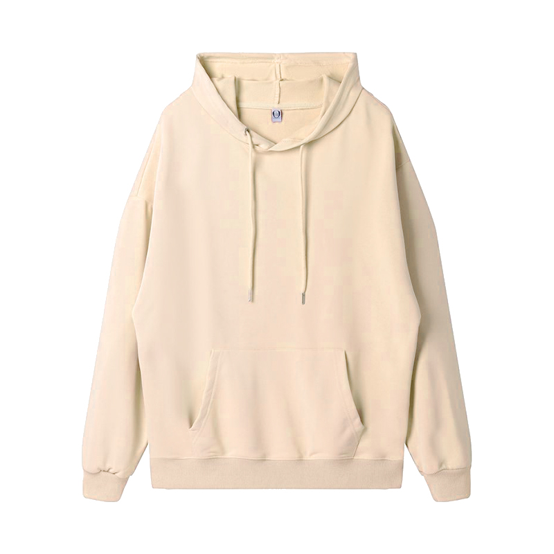 Beige Abricot