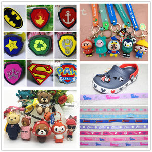 Four de traitement thermique pour semelles de chaussures en PVC et silicone - Product Image 3