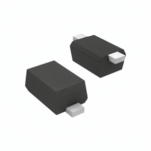 BAS 3005A-02V E6327 Kit Electronic Components Full BOM Support SC-79, SOD-523 Single Diodes - Product Image 1