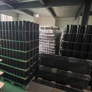 โรงงานผลิตไส้กรองน้ำมันเครื่องประสิทธิภาพสูงสำหรับรถบรรทุก รุ่น 11NB-70110 600-211-1341 600-211-1340 - Product Image 4