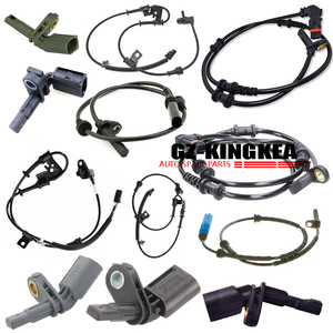 Chất Lượng Cao Cuộn Dây Đánh Lửa Cho Lexus Gs300 Gx470 Động Cơ Van Bìa Gasket Bugi Ống Con Dấu Bộ Mô Hình 1121320030 1121350031 - Product Image 6