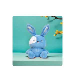 Tùy chỉnh bóng nước eevee Freddy pochita Gothic Gudetama Charizard dễ thương Mini Bunny động vật nhồi bông mềm đồ chơi sang trọng cho