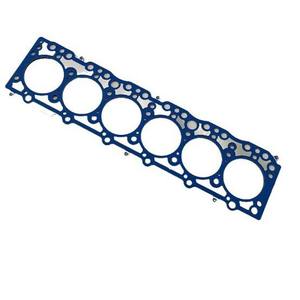 Joint de culasse pour moteur diesel de chariot élévateur Doosan Bobcat D50S D60S D80S FDJ0003143, pièce de rechange neuve - Product Image 1