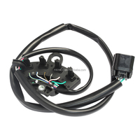 Capteur de position du vilebrequin CKP pour moto 31220-KZR-601 pour Honda Vario 125 Click 125i PCX 150 Air Blade ESP