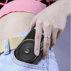 <span class=keywords><strong>Lampe</strong></span> LED magnétique universelle pour téléphone avec clip détachable pour iPad, ordinateur portable, écran d'ordinateur, éclairage de visioconférence, <span class=keywords><strong>lampe</strong></span> de remplissage - Product Image 3