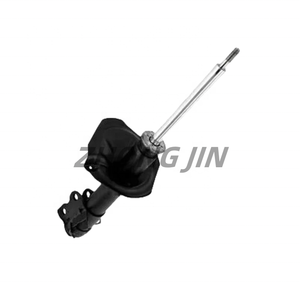 54302-2Y904 54303-2Y904适用于日产<span class=keywords><strong>Maxima</strong></span> A33前减震器2000适用于日产<span class=keywords><strong>Maxima</strong></span> Se零件支柱 - Product Image 3