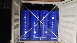 Полиэфир полиол PPG 3000 - Product Image 5