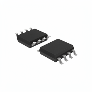 BOM IC ส่วนประกอบวงจรอิเล็กทรอนิกส์ SN74AUC2G86DCTR 8 LSSOP ตรรกะ8 MSOP - Product Image 1