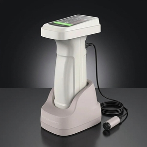 Espectrofotómetro CHN Spec DS-700A compatible con 4 calibres de medición, DS-700A, el espectrofotómetro DS-700A tiene buena diferencia entre etapas. - Product Image 5