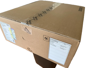 Commutateur réseau de services IP à 12 ports SFP+ WS-C3850-12XS-E/S, neuf et original - Product Image 2