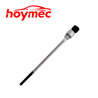 Capteur de niveau d'huile 111450422R pour Renault-FLUENCE/LOGAN I/KANGOO/KANGOO Rapid/SANDERO II/KADJAR/CAPTUR I/LODGY