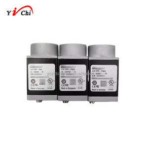 MED Ace 8.9 <span class=keywords><strong>MP</strong></span> 32 Mono MED Ace 6.4 <span class=keywords><strong>MP</strong></span> <span class=keywords><strong>59</strong></span> Mono Nouveau produit original d'automatisation industrielle pour caméra industrielle - Product Image 1