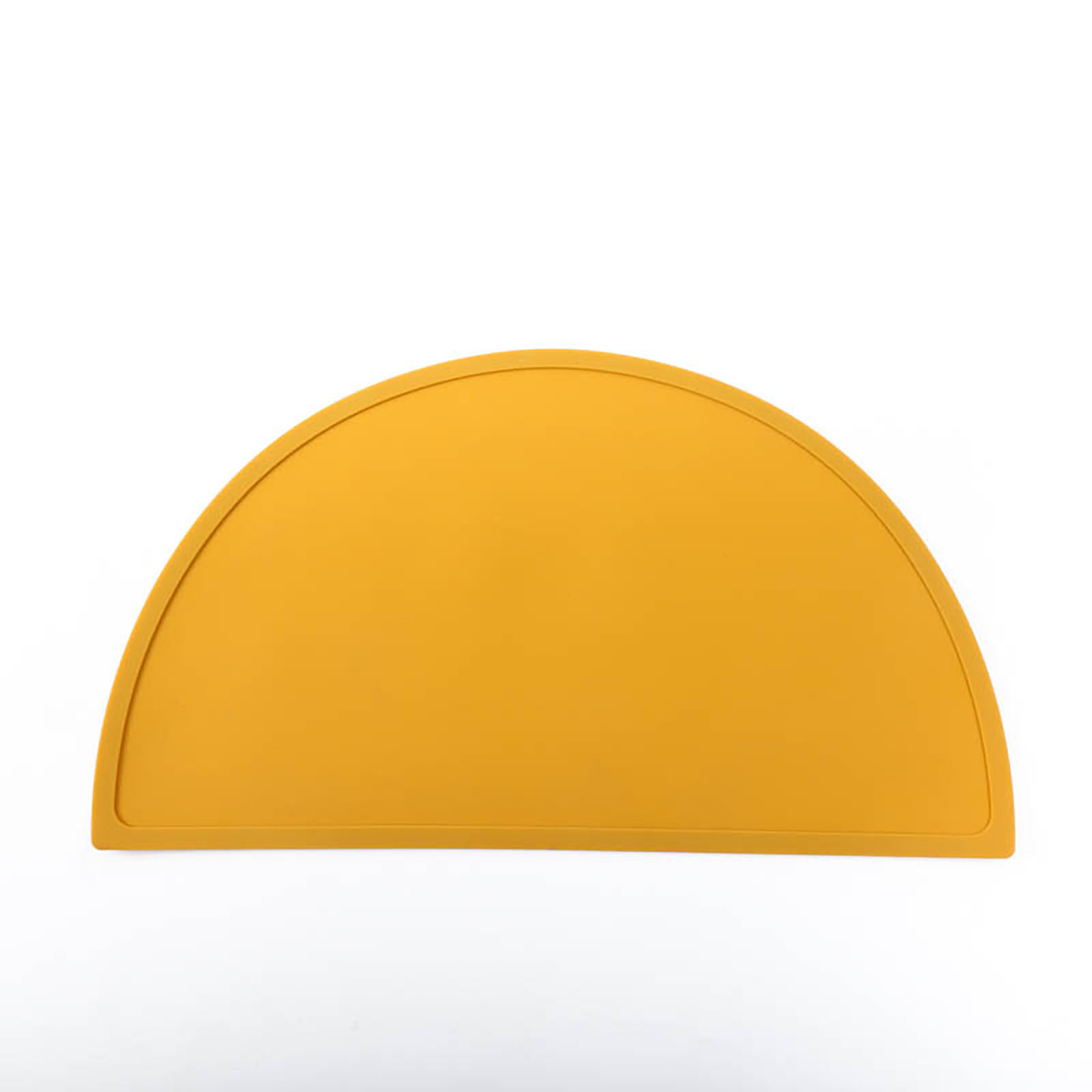 สีเหลือง