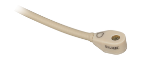 Nuevo Diseño de Micrófono de <span class=keywords><strong>Diadema</strong></span> Manos Libres para Micrófono Unidireccional, Micrófono de Cabeza, Micrófono para Actuaciones en Escenario - Product Image 3