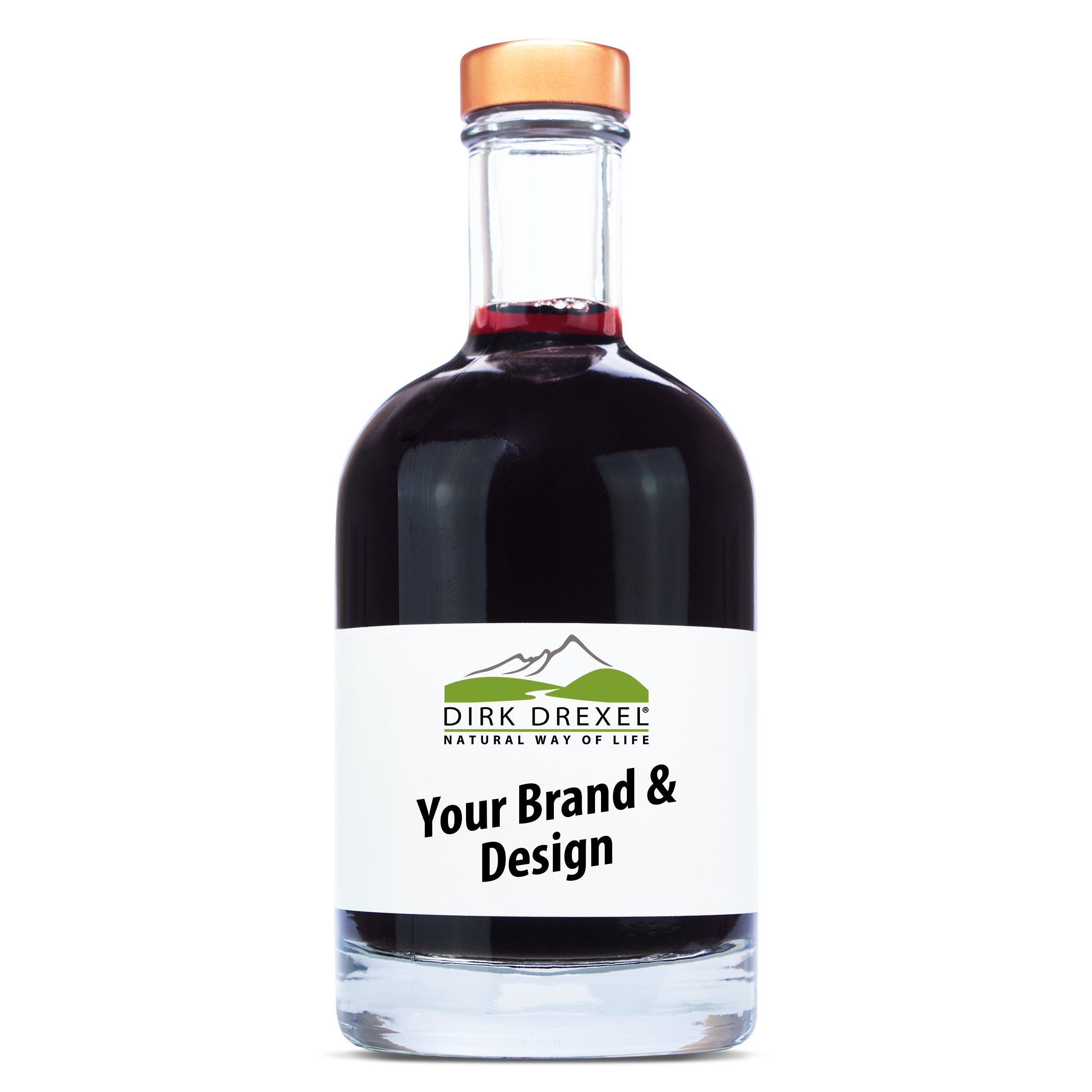 Goodnight Embers Other Health Supplements With Melatonin Improve Memory Or Sleep Natural Health Germany Nutritional Supplement