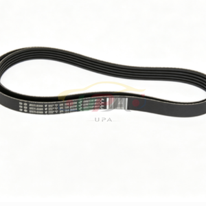 สายพานวีริบบ์คุณภาพดั้งเดิม 25212-03000 สำหรับฮุนได เกีย เค3 25212 03000 - Product Image 4