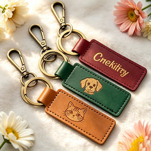 Large Stock Personalized Metal Zinc Alloy Keychain Sets Decor <b>Charms</b> Lobster Clasp <b>Keyring</b> Accessories - Product Image 2