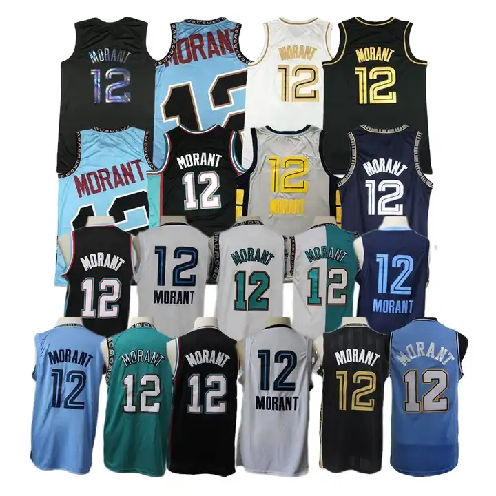 wholesale nba basketball jerseys
