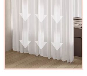 Envío Rápido: Cortina de Aislamiento en Forma de U con Estructura de Soporte de Hierro para Salón de Belleza y Cuidado Personal - Product Image 6