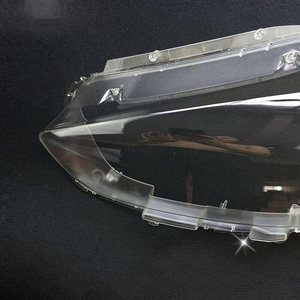 Cubierta de lente transparente para faro delantero de <span class=keywords><strong>Mazda</strong></span> CX5, <span class=keywords><strong>CX</strong></span>-5, 2012, 2013, 2014, 2015 - Product Image 3