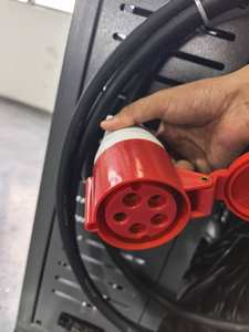 シックスアクシス工業用溶接ロボット-スマートファクトリーロボット用自動関節ロボットメーカー、ロボット卸売 - Product Image 5